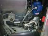 Picture of Double Stage 4/5/6 row Divider Rounder