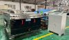 Picture of Biscuit Industrial Rotary Molder